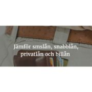Netti lainaa ilman tunnistautumista - pikavippi-info.fi