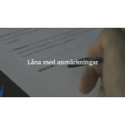 Lainaa 400 2000 - pikavippi-info.fi