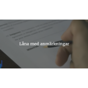 Lainan lyhennysvapaa danske - pikavippi-info.fi