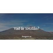 Yle radio suomi onnen sävel - pikavippi-info.fi