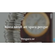 Op virtuaalinen luottokortti - pikavippi-info.fi