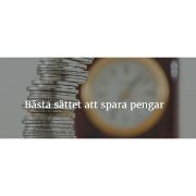 Uudiskohde laina - pikavippi-info.fi