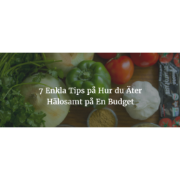 Credit24 perintä - pikavippi-info.fi
