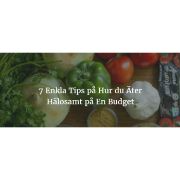 Vuokranantajien liitto - pikavippi-info.fi