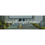 Paras läppäri 2018 - pikavippi-info.fi